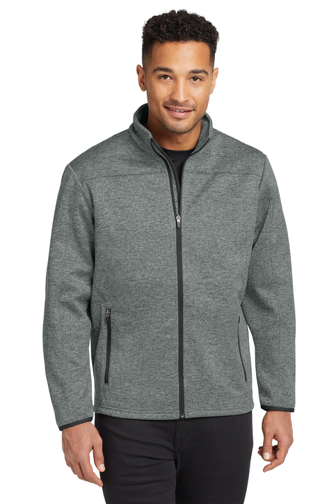 Eddie Bauer StormRepel Soft Shell Jacket | Product | SanMar