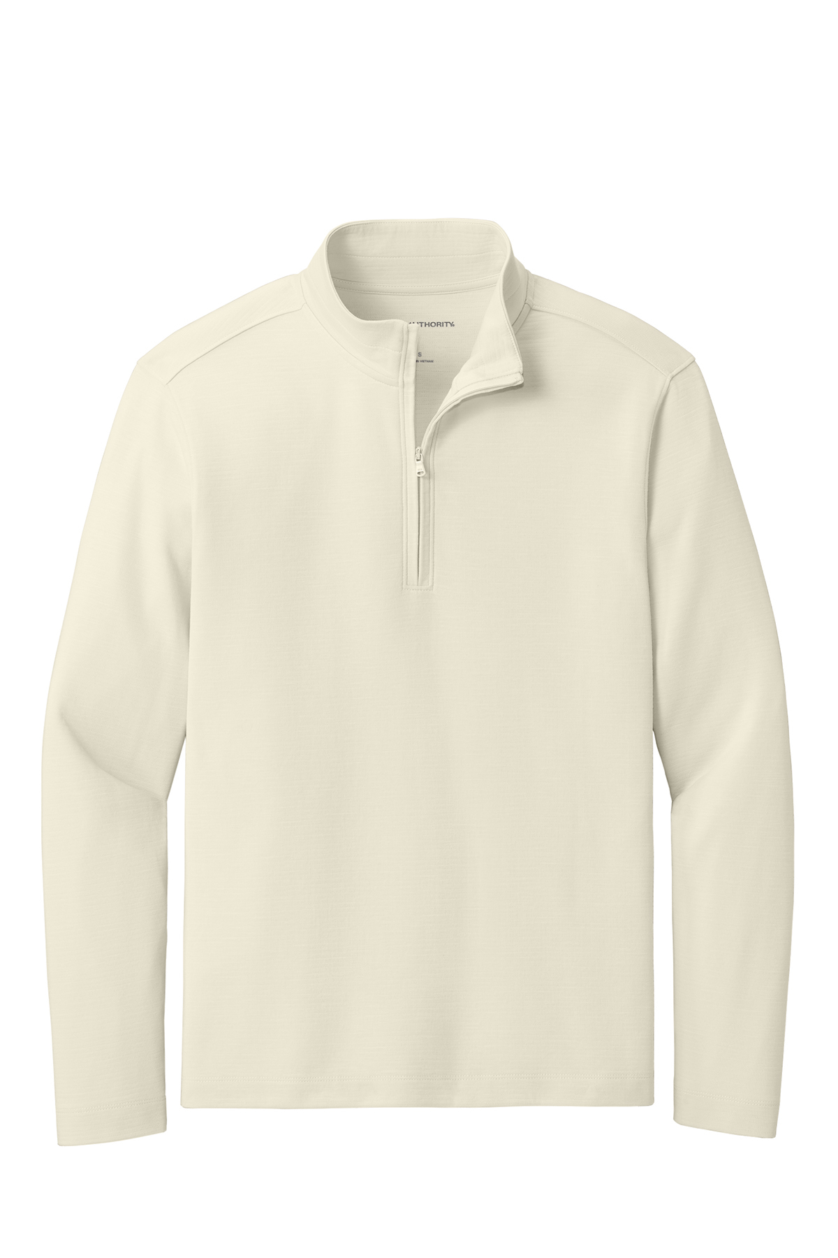 Port Authority Breakwater 1/4-Zip Pullover | Product | Port Authority