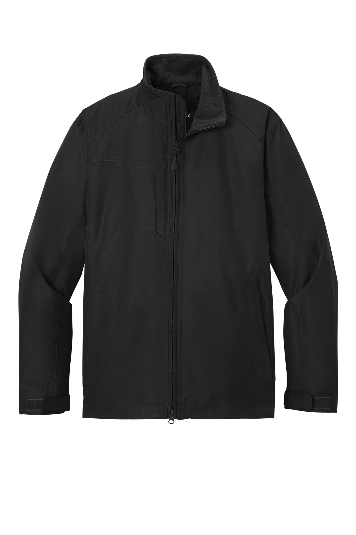 Port Authority Challenger™ II Jacket | Product | Port Authority