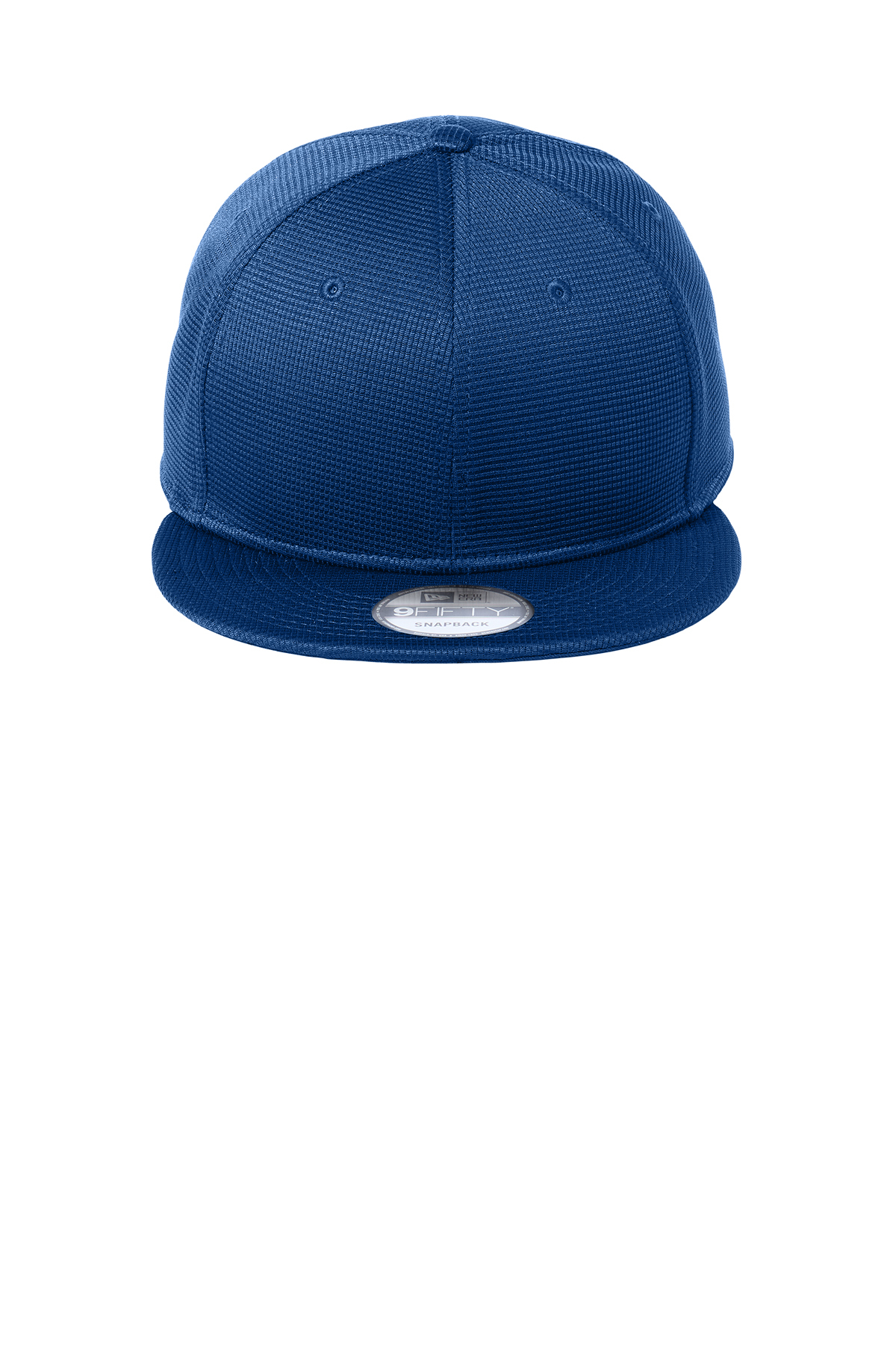 1200W-54599-Royal-7-