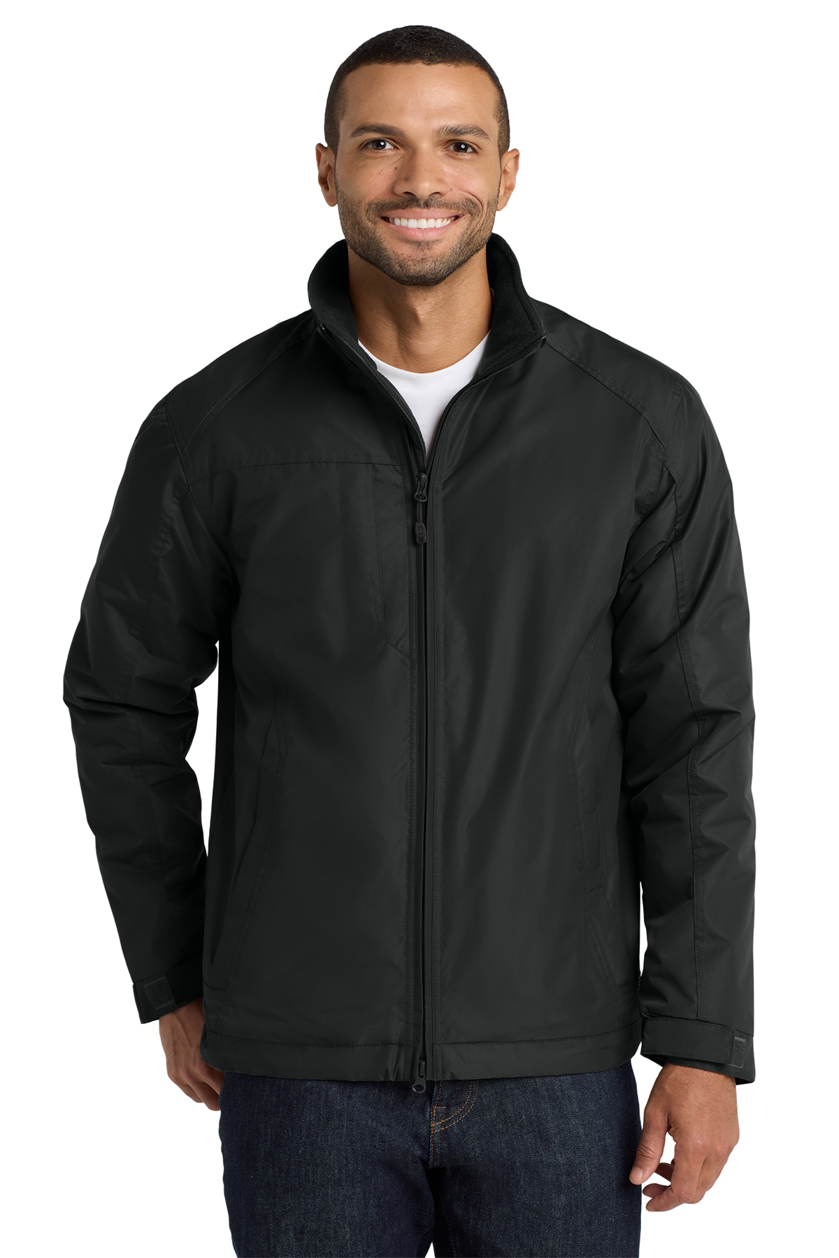 1200W-4132-TrBkTrBk-0-