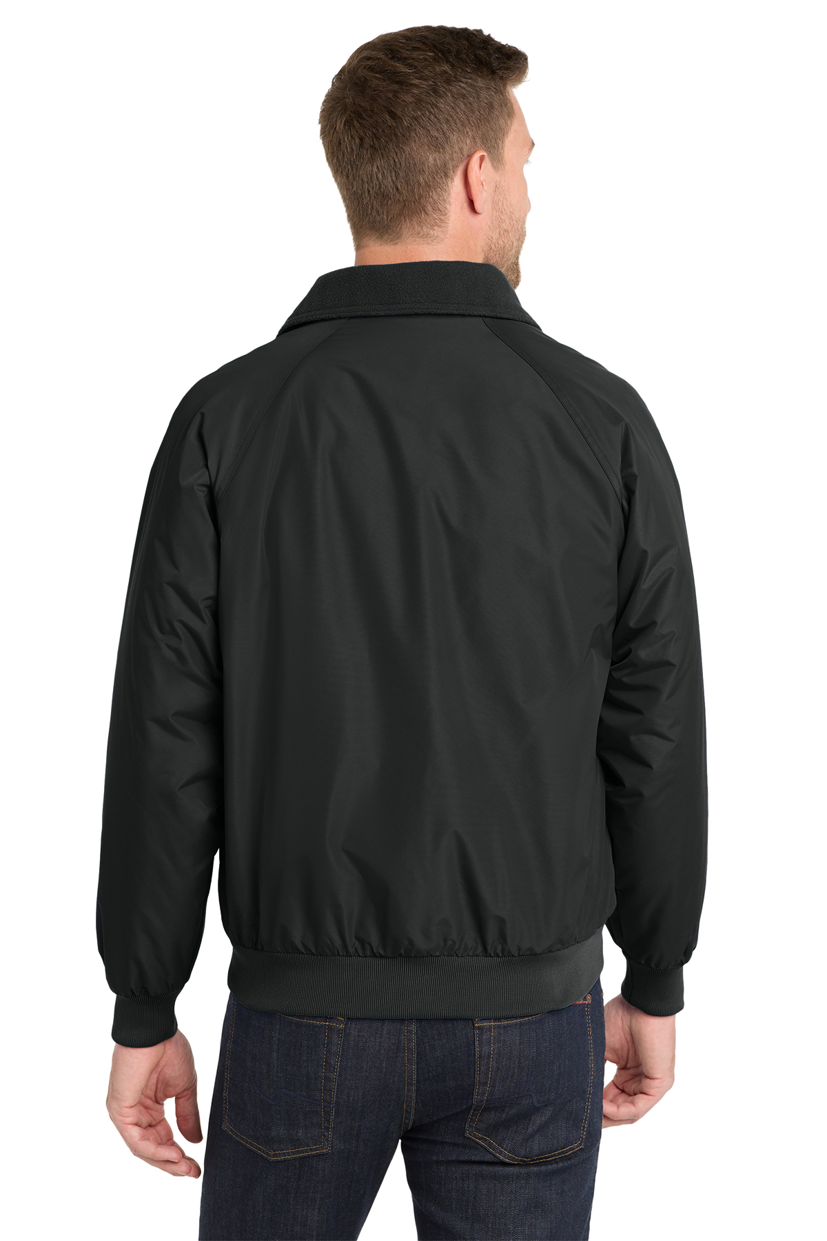 Port Authority Challenger™ Jacket | Product | Port Authority