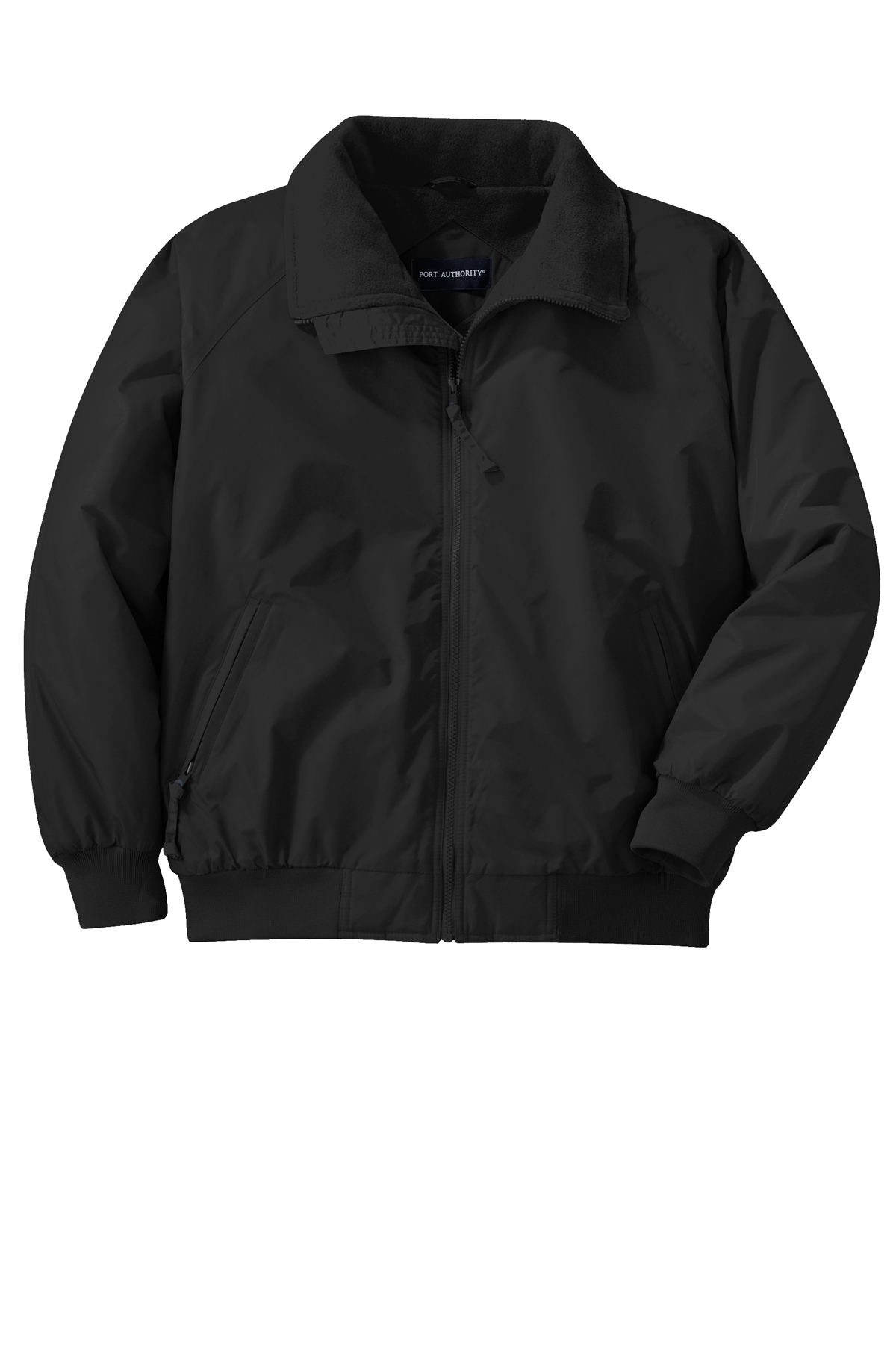 Port Authority Tall Challenger™ Jacket | Product | Port Authority