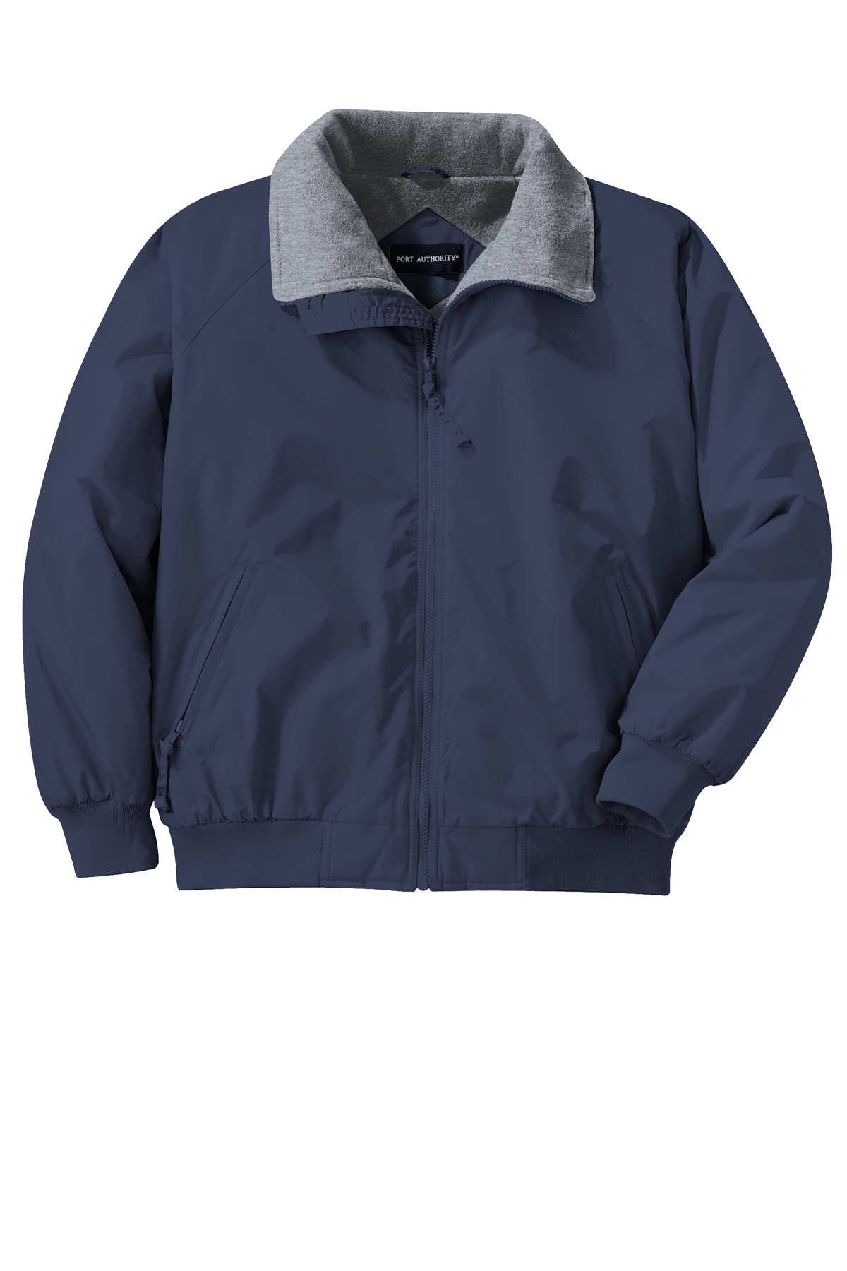 Port Authority Tall Challenger™ Jacket | Product | Port Authority