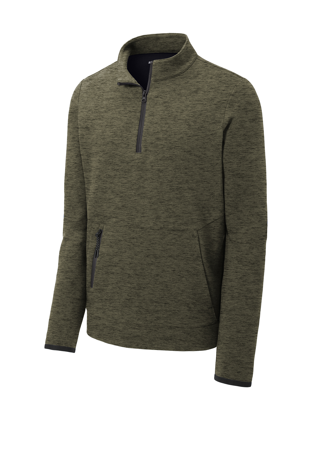 Sport-Tek Triumph 1/4-Zip Pullover | Product | Sport-Tek