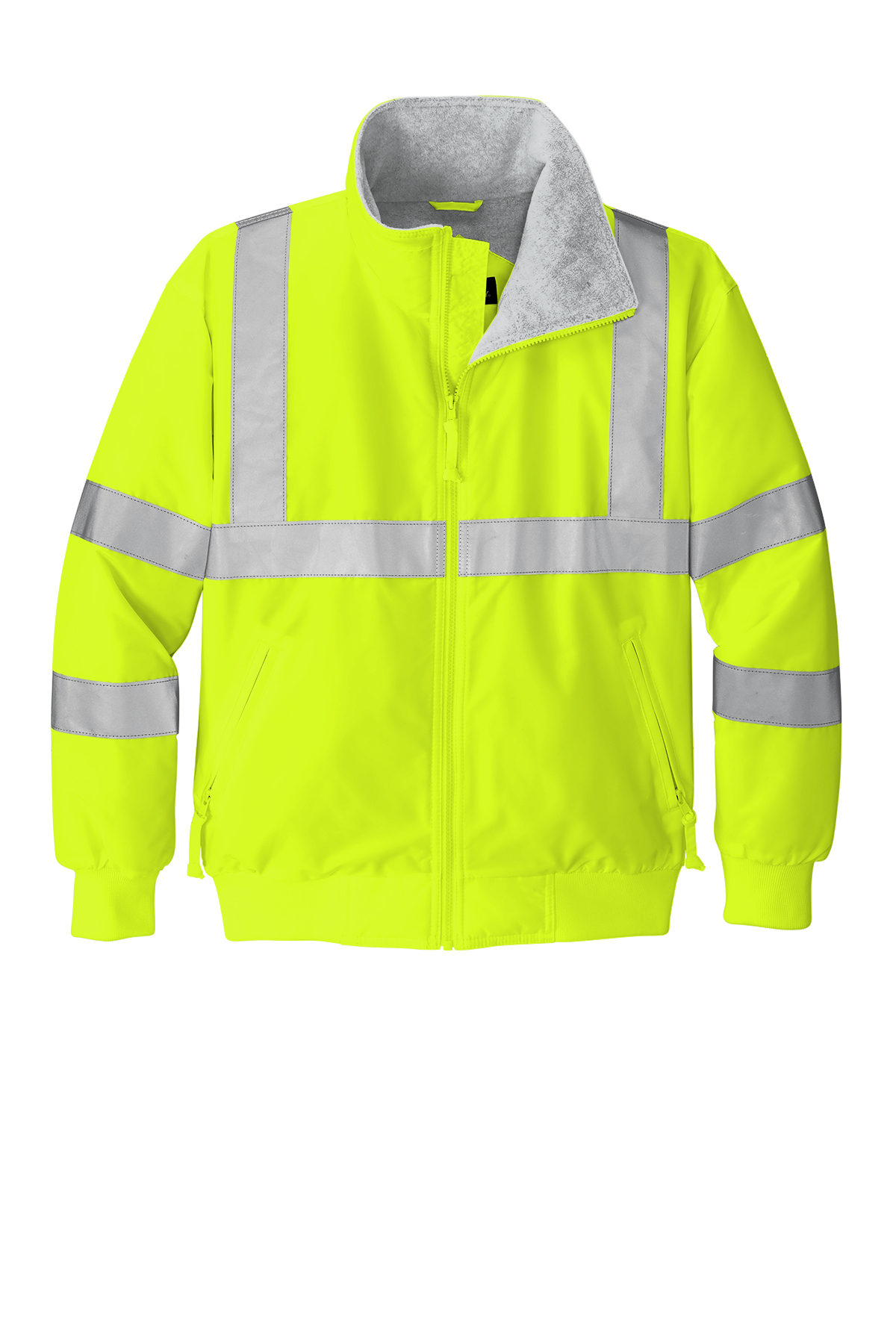 Port Authority Enhanced Visibility Challenger™ Jacket with