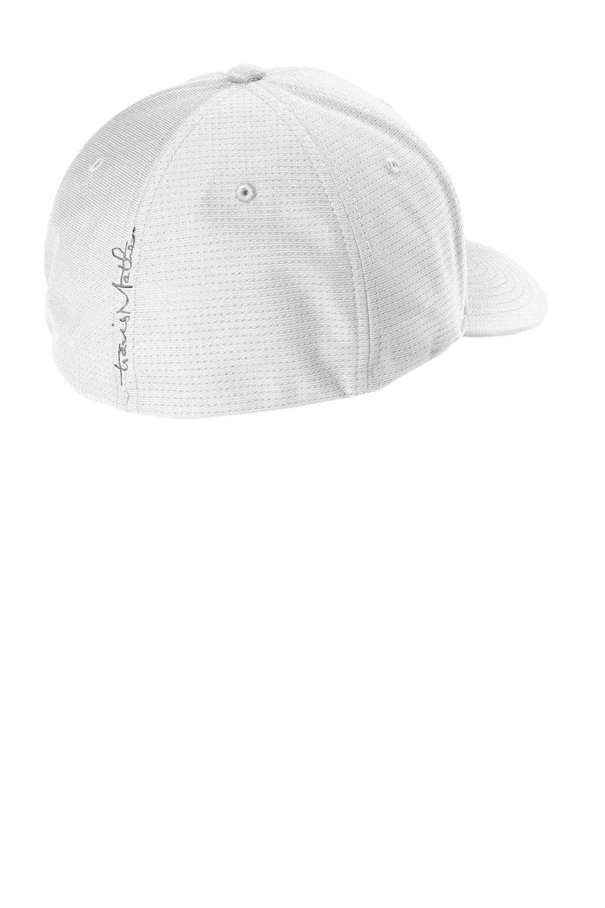 TravisMathew Rad Flexback Cap | Product | Company Casuals