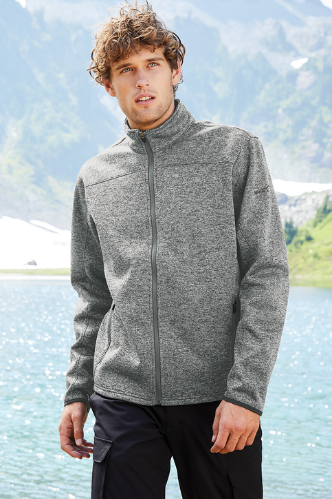 Eddie Bauer StormRepel Soft Shell Jacket | Product | SanMar