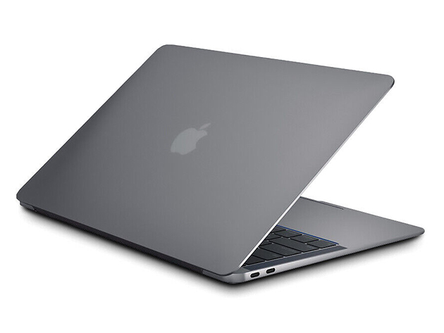 Apple MacBook Air M1 スペースグレー 本体 M1 MacBook Air スペース
