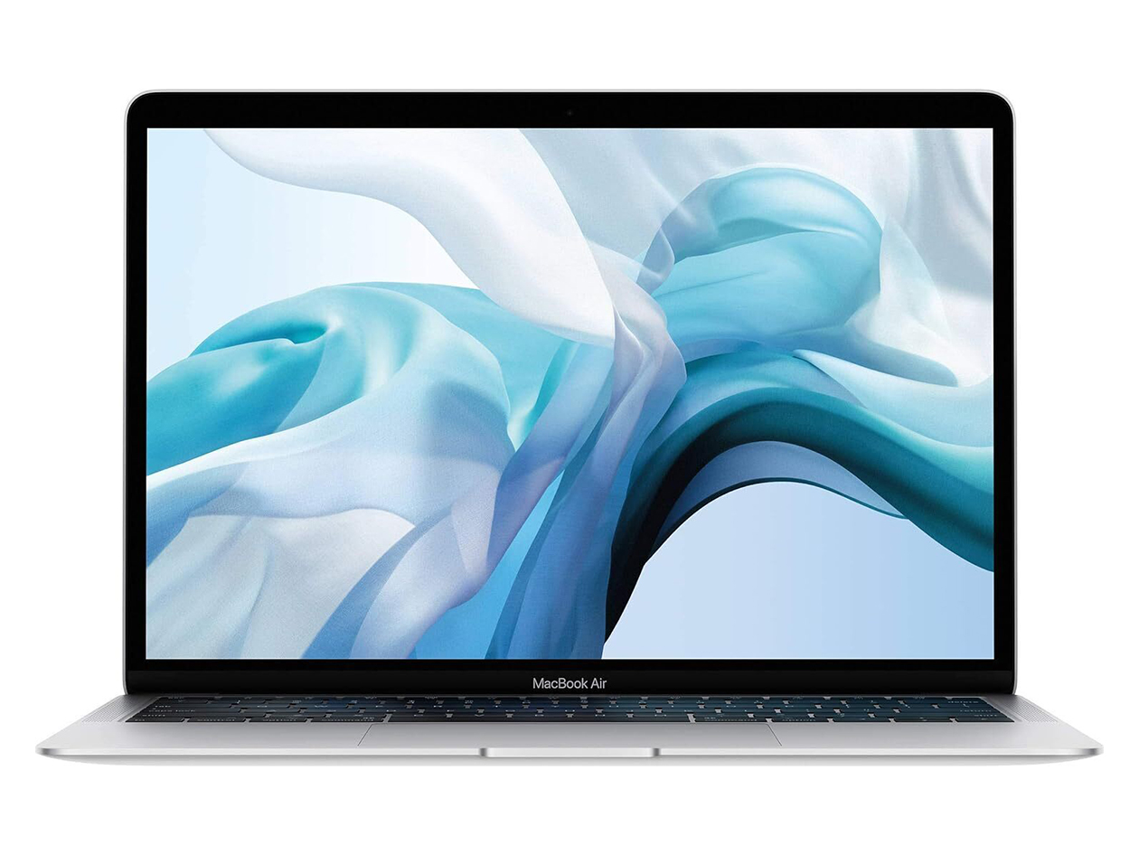 Apple Macbook Air (2019) 13