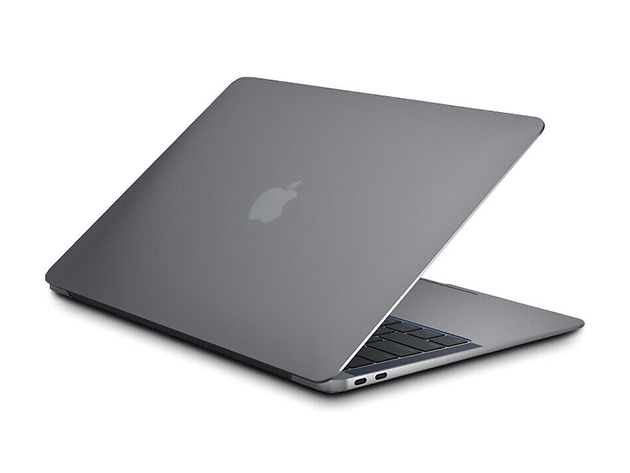 Apple MacBook Air (2020) 13