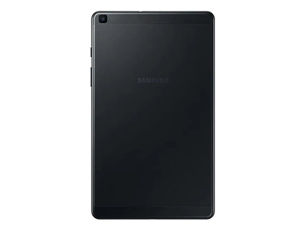 Samsung Galaxy Tab A 8