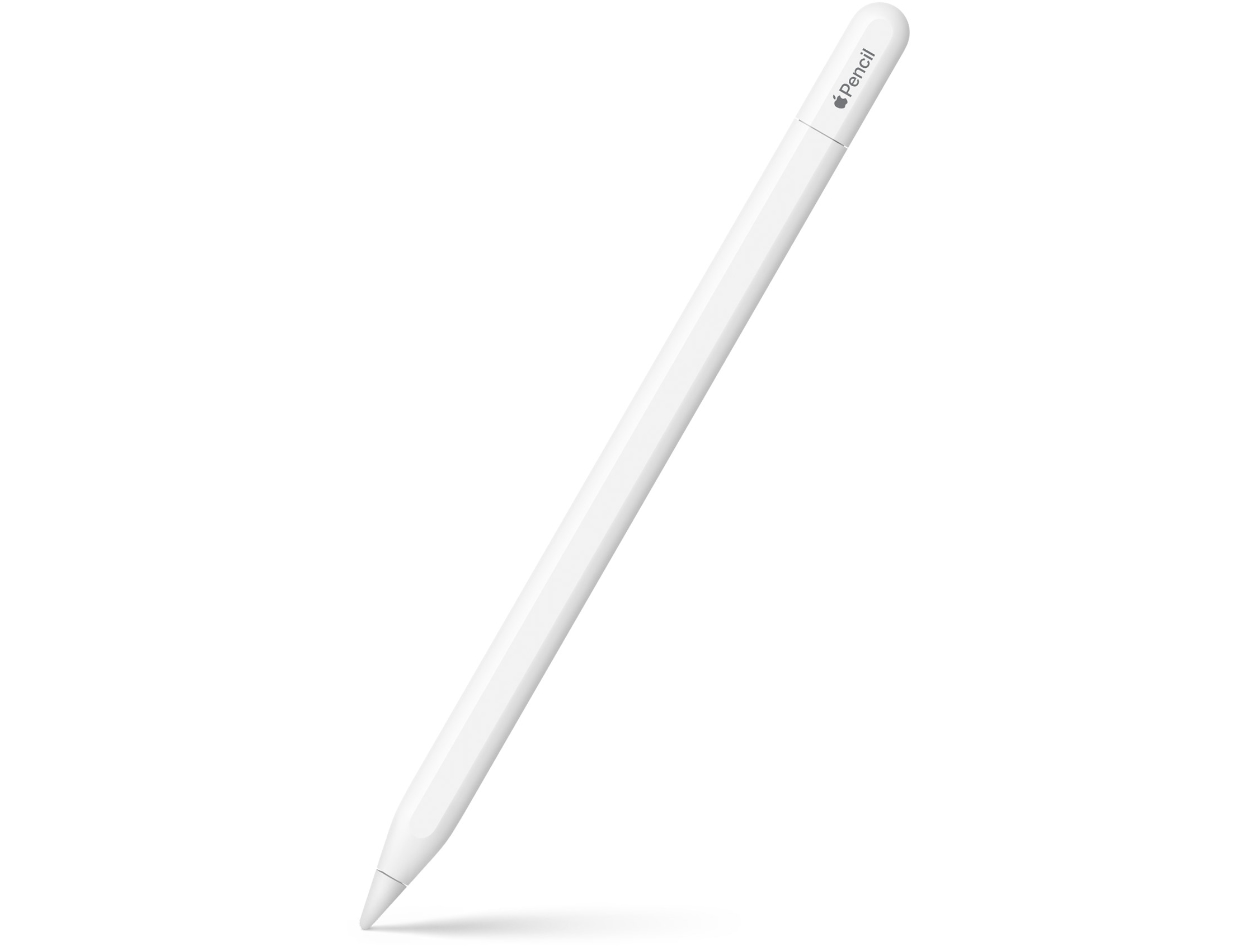 Apple Pencil (USB-C) MUWA3AM/A (Open Box) | StackSocial