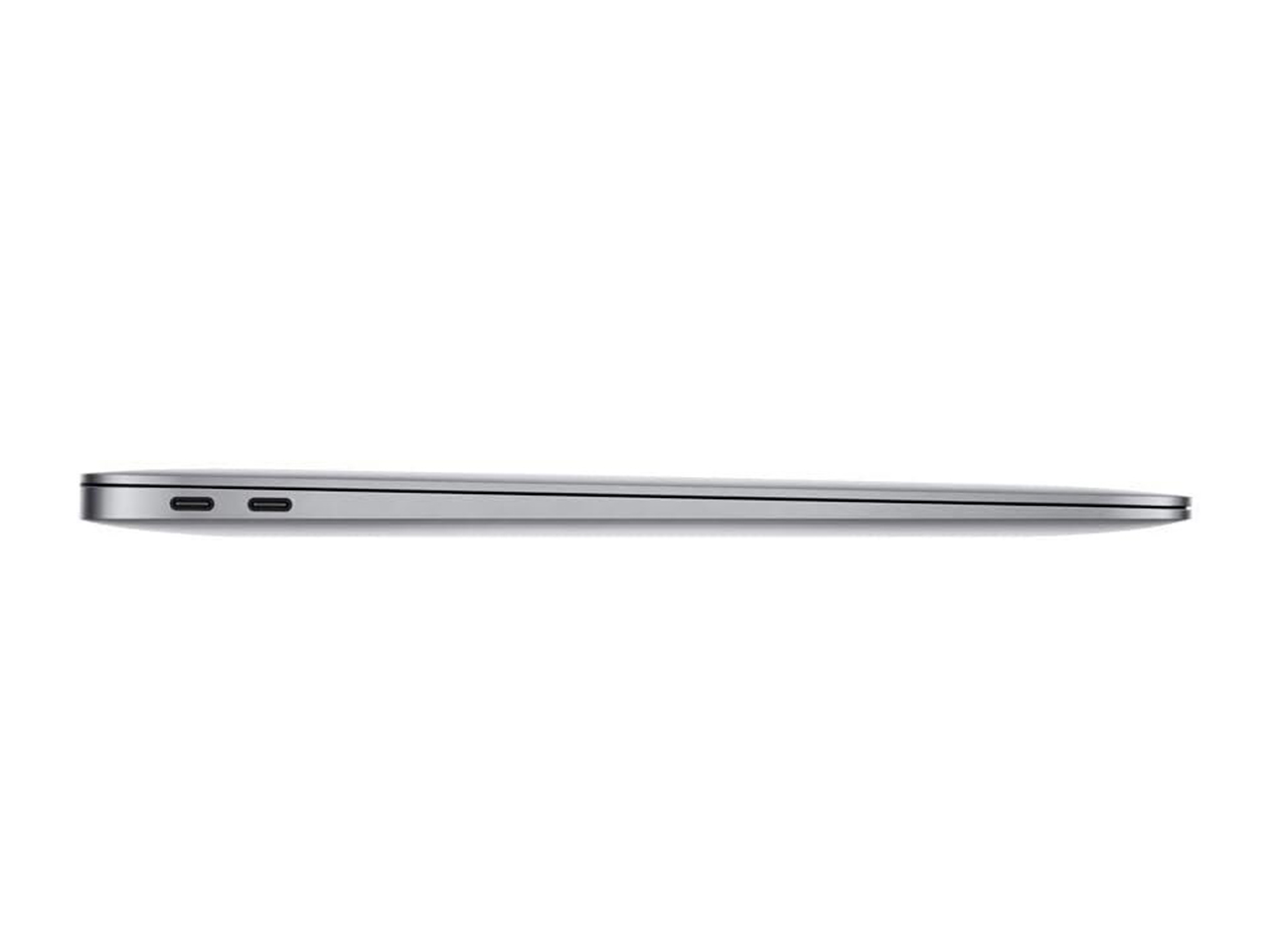 Apple Macbook Air (2019) 13