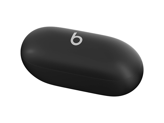 Beats Solo Buds True Wireless Earbuds (Open Box) | StackSocial