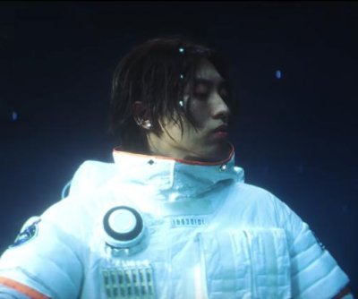 DPR-Live-teases-Is-Anybody-Out