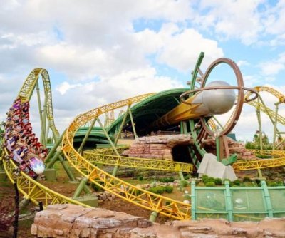 Family-Disability-not-a-factor