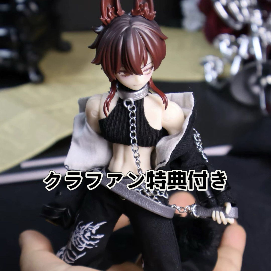 悸動瞬息 シチリアの追憶 MJD ブラインドドール マルチェロ