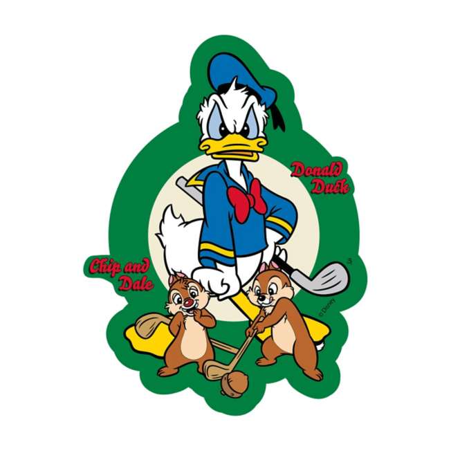 公式】ディズニーストア.jp | ディズニー キャラクターステッカー