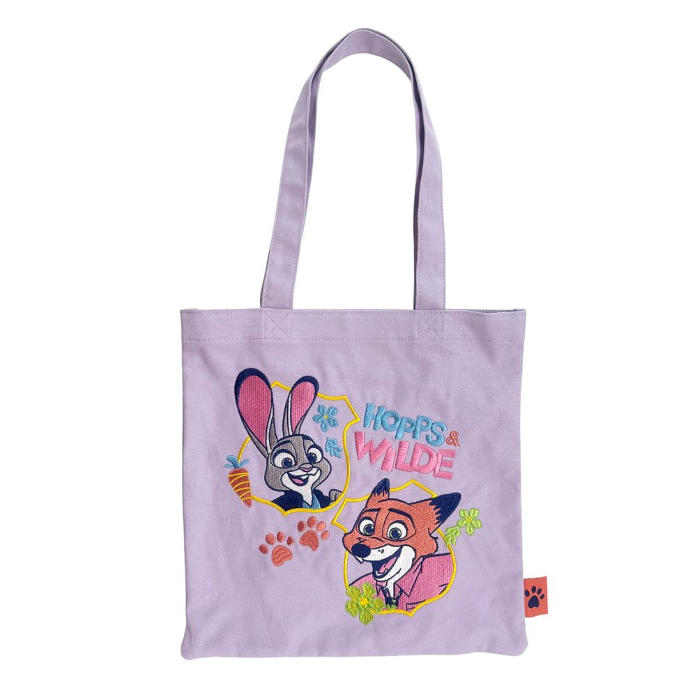 公式】ディズニーストア.jp | ディズニー ズートピア2 ジュディ