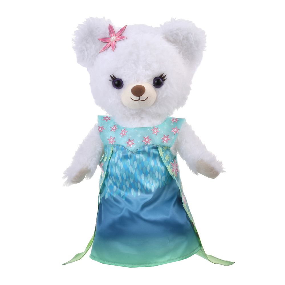 公式】ディズニーストア.jp | ユニベアシティ ぬいぐるみ専用