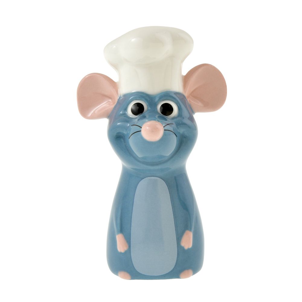 公式】ディズニーストア.jp | レミー スパイスボトル ディズニー