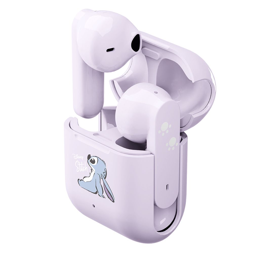 公式】ディズニーストア.jp | スティッチ 完全ワイヤレス ステレオ