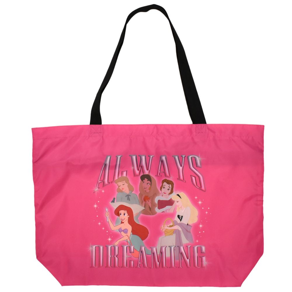 公式】ディズニーストア.jp | 【Disney】ディズニープリンセス