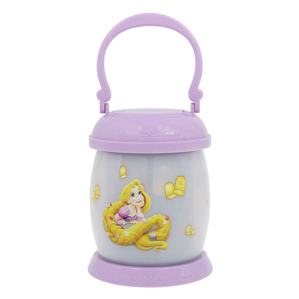 公式】ディズニーストア.jp | ランタン ラプンツェル