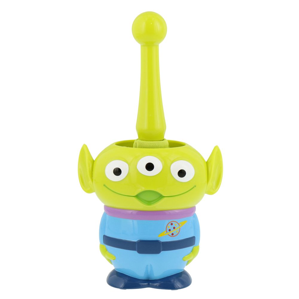 トイストーリー リトルグリーンメン LEDライト トイストーリー リトル