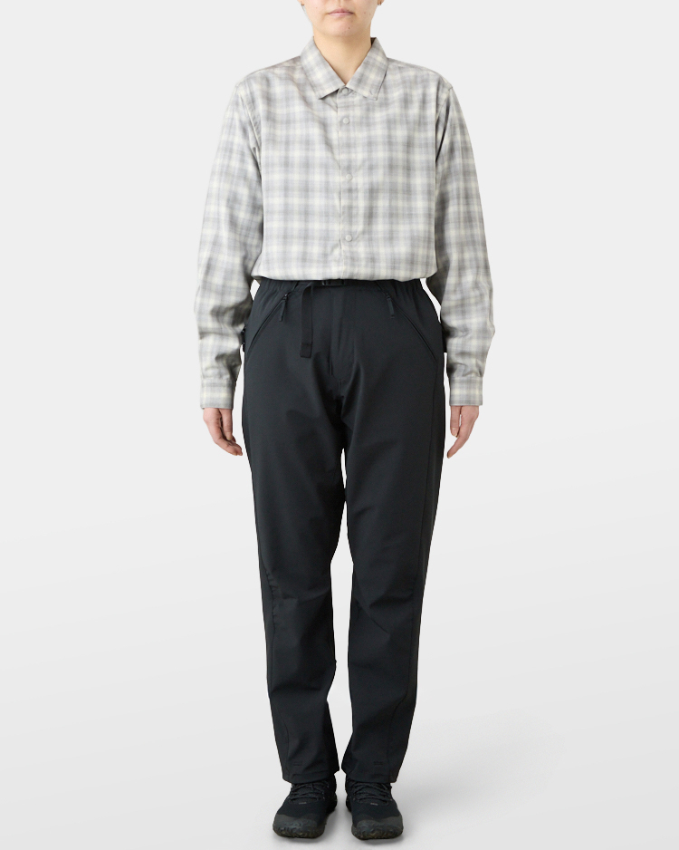 2025_Winter_Hike_Pants_Hitomi_