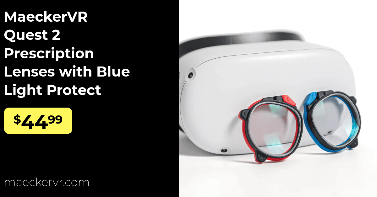 8046948778136.png?v=