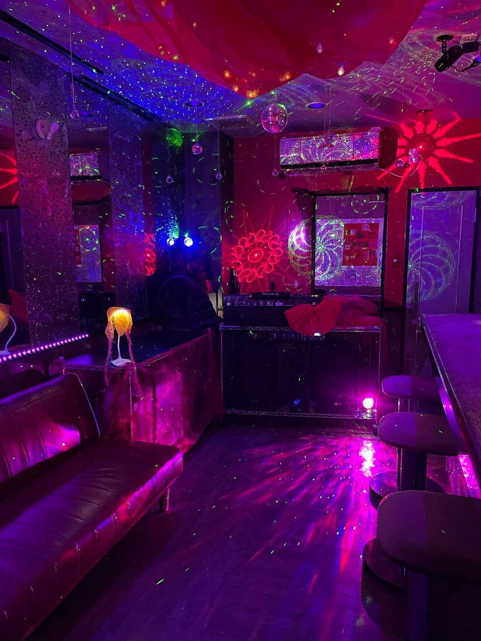 image.jpg?width=600&height=315