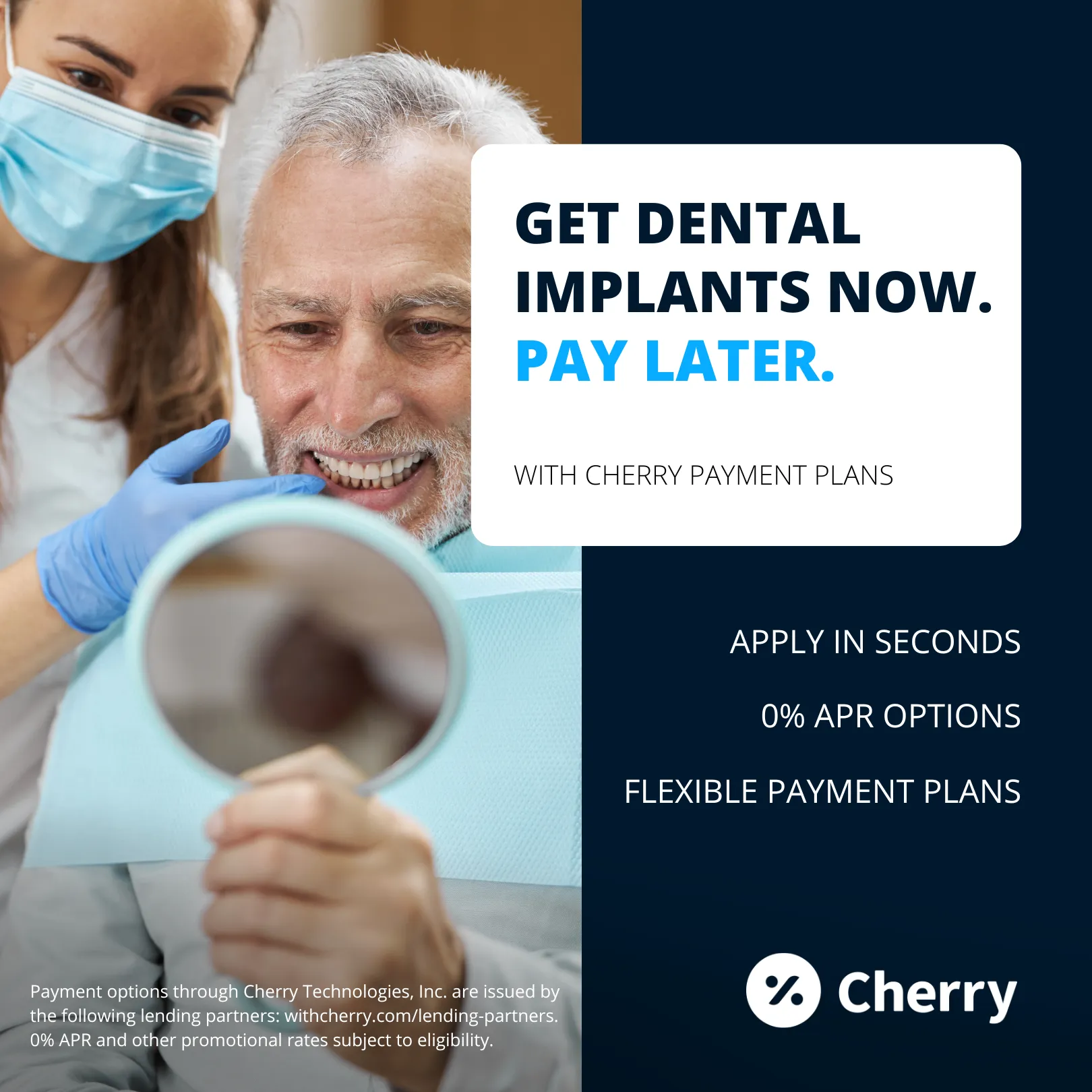 裁断済み】Professional Dentistry 3 Best Affordable Dental in