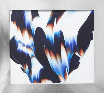 Mr.Children、10月3日リリースのニュー・アルバム『重力と呼吸』詳細