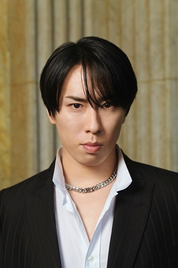 宮舘涼太（Snow Man）、TBSラジオで初のパーソナリティ。「宮舘涼太の