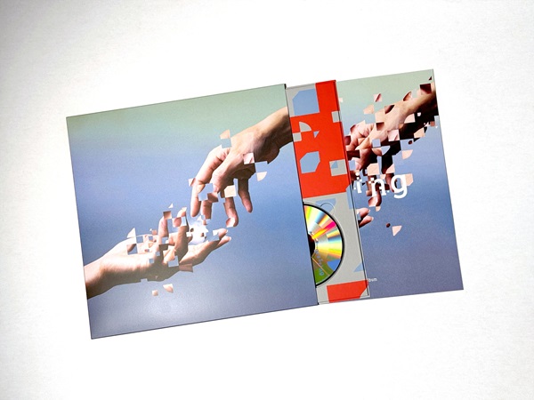 Salyu、12月18日リリースのトリビュート・アルバム『grafting』収録曲