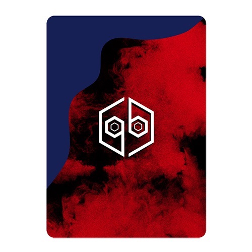 女王蜂、ニュー・アルバム『十二次元』リリース記念しスペシャル