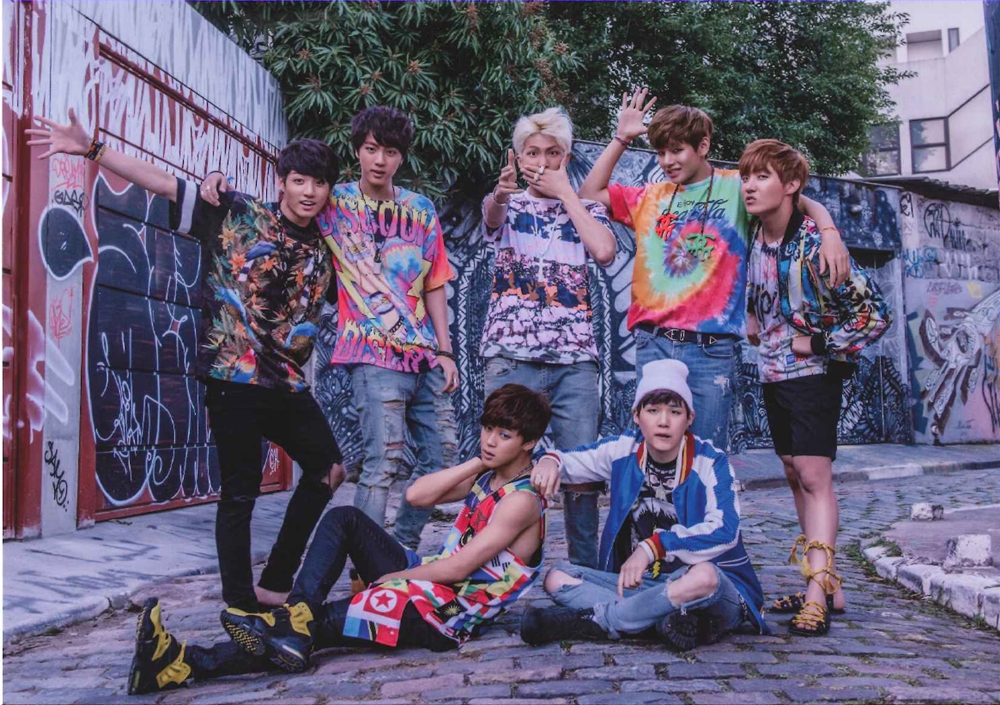 防弾少年団NOW2 bts_now2_jp_cover.jpg?bc=White