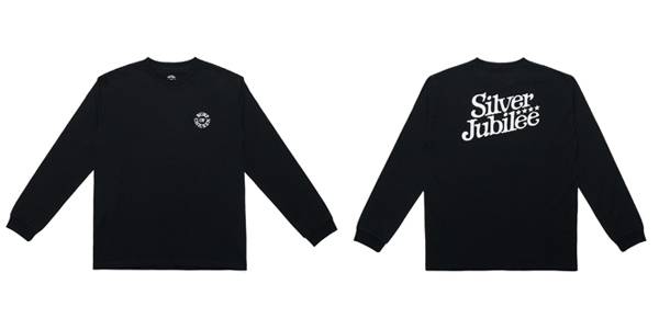 BUMP OF CHICKEN オフィシャルグッズ販売 - TOWER RECORDS ONLINE