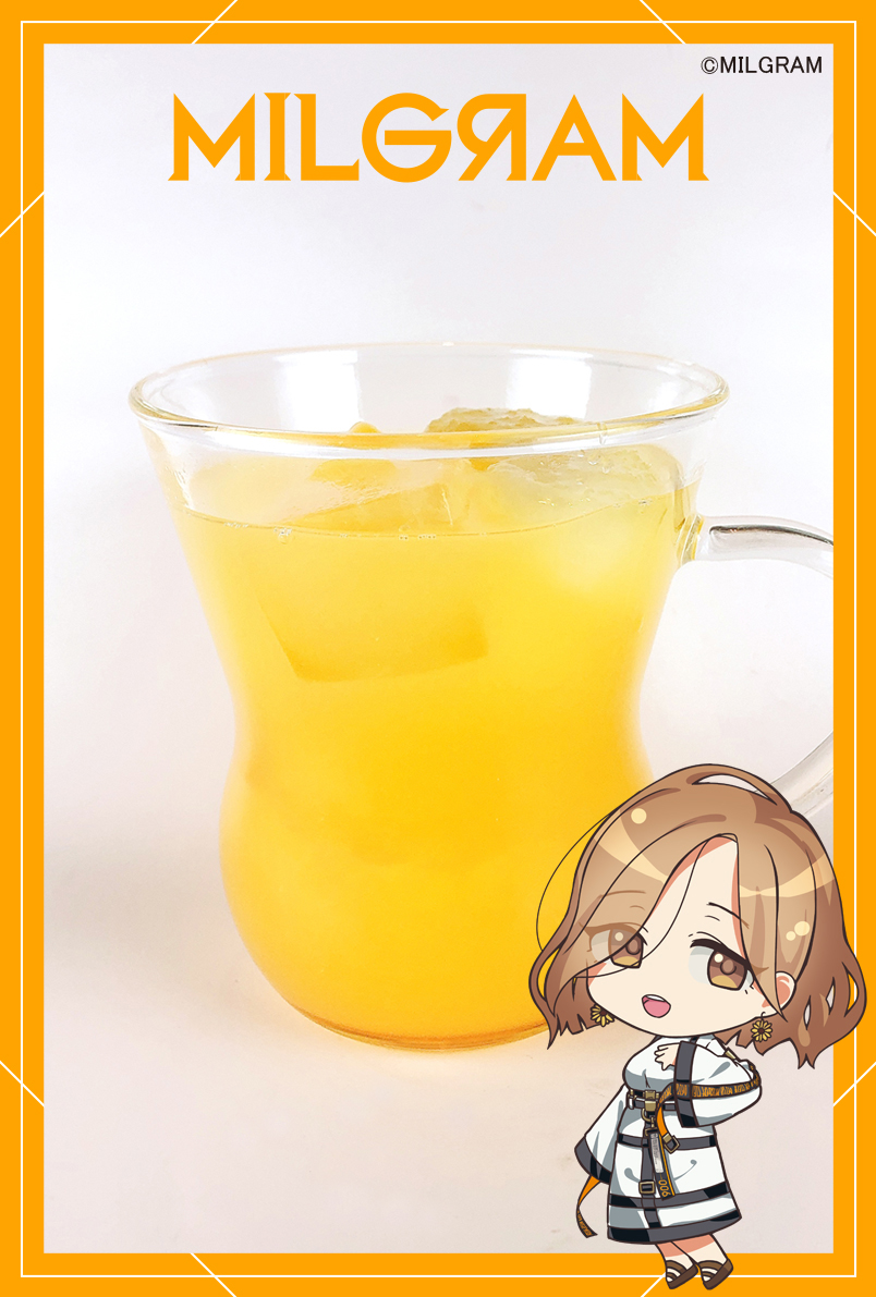 視聴者参加型音楽プロジェクト『MILGRAM -ミルグラム-』×TOWER RECORDS