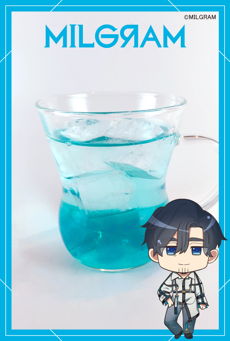 視聴者参加型音楽プロジェクト『MILGRAM -ミルグラム-』×TOWER RECORDS