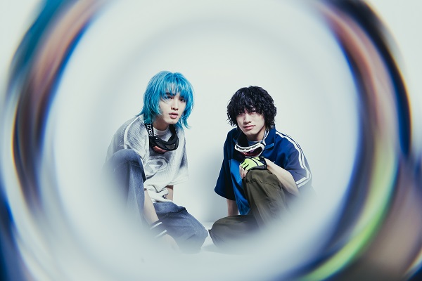 Tyrkouaz 初の全国流通盤アルバム『turquoise engine +』11月27日発売