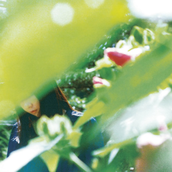 Minuano アルバム『ある春の恋人』がアナログレコードとリマスターCDで