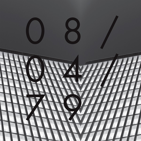 YMO BOXセットより『YMO LIVE AT THE GREEK THEATRE 08/04/1979』単品