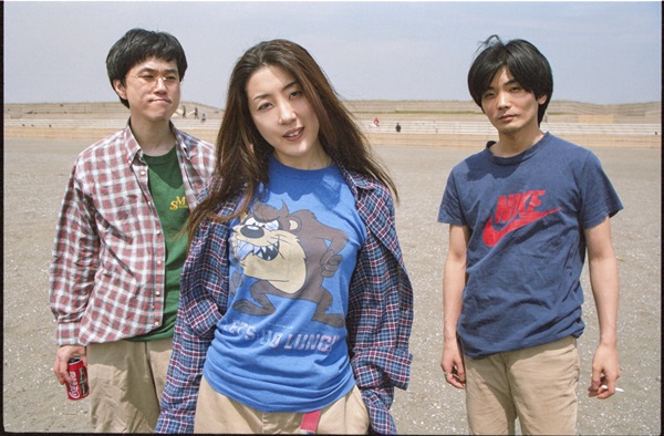 SATELLITE LOVERS アルバム『Sons of 1973』＆『Sons of 1997』CDが