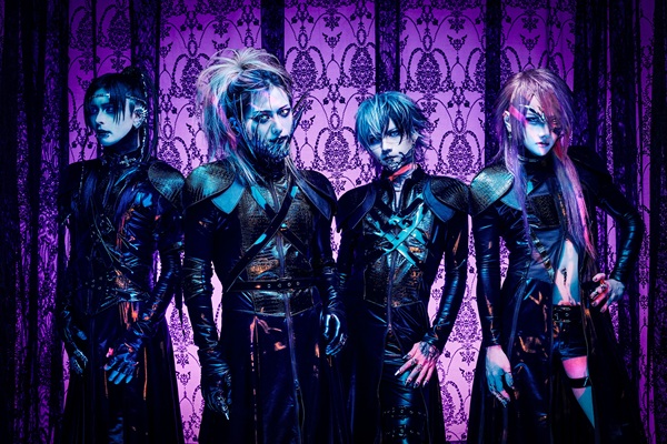 JILUKA ベストアルバム『XNDII』2026年1月28日発売 - TOWER RECORDS ONLINE