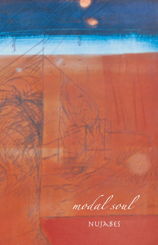 Nujabes 名盤『modal soul』カセットテープが2026年4月4日発売 - TOWER