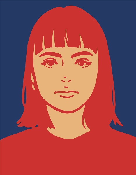 iri｜ベストアルバム『2016-2020』10月27日発売 - TOWER RECORDS ONLINE