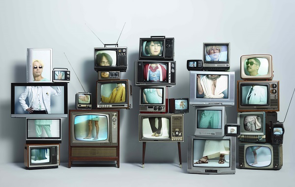 東京事変｜初のオールタイム・ベストアルバム『総合』12月22日発売｜初